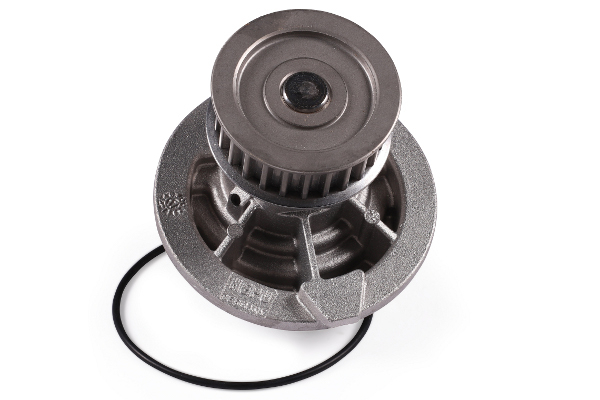 Pompa apa potrivita CHEVROLET ASTRA, ZAFIRA; OPEL ASTRA F, ASTRA F/KOMBI, CALIBRA A, FRONTERA A SPORT, KADETT E, OMEGA A, OMEGA B, VECTRA A 1.6/1.8/2.0 1984-2011 [2]