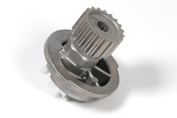 Pompa apa potrivita CHEVROLET AVEO / KALOS, CRUZE, LACETTI, NUBIRA, REZZO; DAEWOO KALOS, LACETTI, NUBIRA, TACUMA / REZZO 1.4-2.0 dupa 1997 [2]
