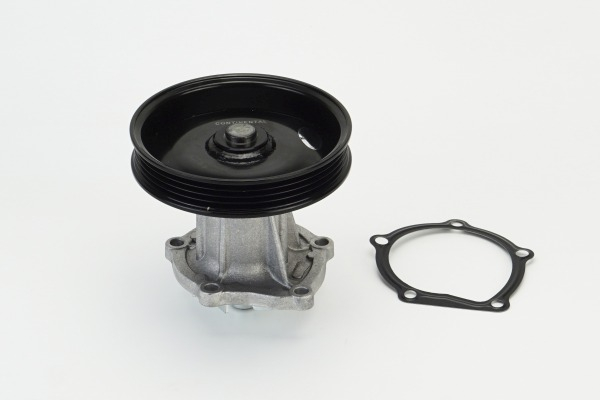 Pompa apa potrivita CHEVROLET AVEO / KALOS, SPARK 1.0-1.4 dupa 2005 [2]