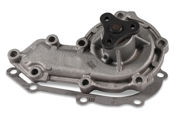 Pompa apa potrivita CHEVROLET BLAZER S10; LAND ROVER DEFENDER, DISCOVERY I, RANGE ROVER I 2.4D/2.5D/4.3 1986-1998 [2]