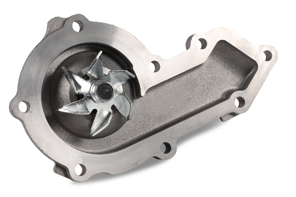 Pompa apa potrivita CHEVROLET BLAZER S10; LAND ROVER DEFENDER, DISCOVERY I, RANGE ROVER I 2.4D/2.5D/4.3 1986-1998 [3]