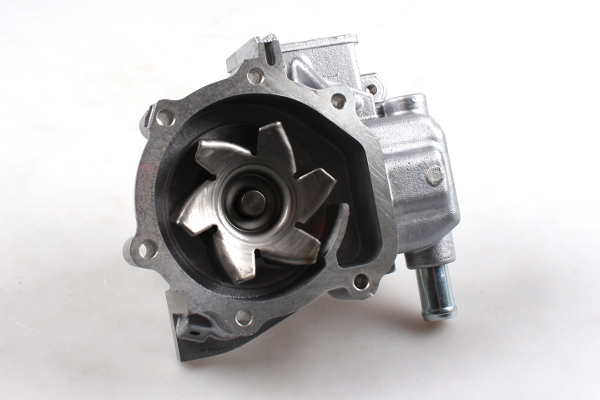 Pompa apa potrivita CHEVROLET CAMARO; SUBARU FORESTER, IMPREZA, LEGACY II, LEGACY III, LEGACY IV, LEGACY OUTBACK, LEGACY V, OUTBACK, TRIBECA 1.5-6.2 dupa 1996 [2]
