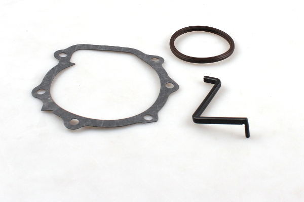 Pompa apa potrivita CHEVROLET CAMARO; SUBARU FORESTER, IMPREZA, LEGACY II, LEGACY III, LEGACY IV, LEGACY OUTBACK, LEGACY V, OUTBACK, TRIBECA 1.5-6.2 dupa 1996 [3]