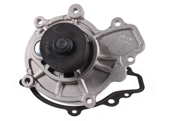 Pompa apa potrivita CHEVROLET CAPTIVA, CRUZE, EPICA, LACETTI, NUBIRA; DAEWOO LACETTI; OPEL ANTARA A 1.8/2.0D dupa 2004 [2]