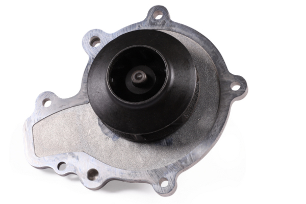Pompa apa potrivita CHEVROLET CAPTIVA, CRUZE, EPICA, LACETTI, NUBIRA; DAEWOO LACETTI; OPEL ANTARA A 1.8/2.0D dupa 2004 [3]