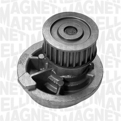 Pompa apa potrivit CHEVROLET CAPTIVA, EPICA, EVANDA, LACETTI, REZZO; DAEWOO EVANDA, LACETTI, LEGANZA, NUBIRA, TACUMA / REZZO; LADA 110; OPEL ANTARA A, ASTRA F, ASTRA F/KOMBI 1.7D-2.4LPG dupa 1987 [2]