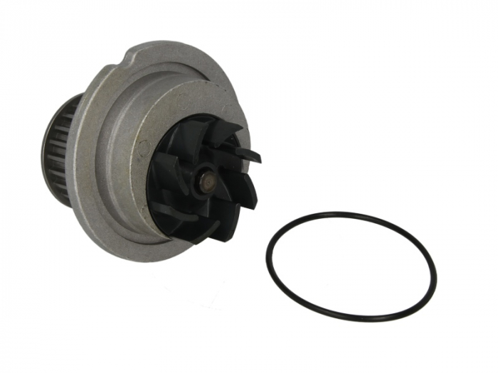 Pompa apa potrivit CHEVROLET LACETTI 1.8 03.05- [2]