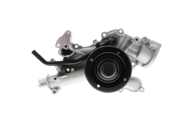 Pompa apa potrivita CHRYSLER ASPEN; DODGE DURANGO, RAM 1500, RAM 2500 5.7 dupa 2001 [2]