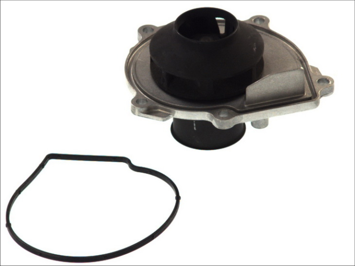Pompa apa potrivita CHRYSLER GRAND VOYAGER V, VOYAGER V; DODGE NITRO; JEEP CHEROKEE, WRANGLER III; LANCIA VOYAGER 2.8D dupa 2006 [2]