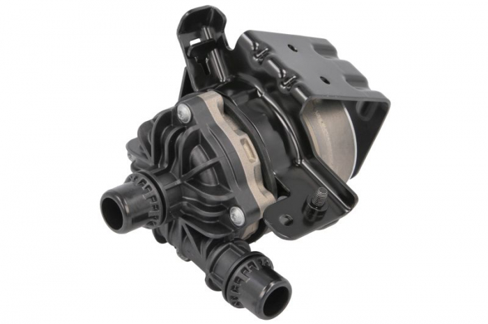 Pompa apa potrivit CHRYSLER PACIFICA, TOWN  COUNTRY, VOYAGER V 3.6 3.6H 02.11-
