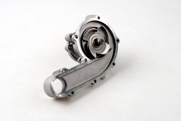 Pompa apa potrivita CHRYSLER PT CRUISER 2.2D 2002-2010 [3]