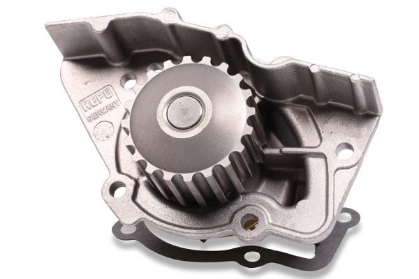 Pompa apa potrivita CITROEN BERLINGO, BERLINGO/MINIVAN, C15, C15/MINIVAN, EVASION, JUMPER I, JUMPY I, XANTIA, XM, ZX, ZX/HATCHBACK; FIAT DUCATO 1.8D-2.1D 1986-2006 [2]