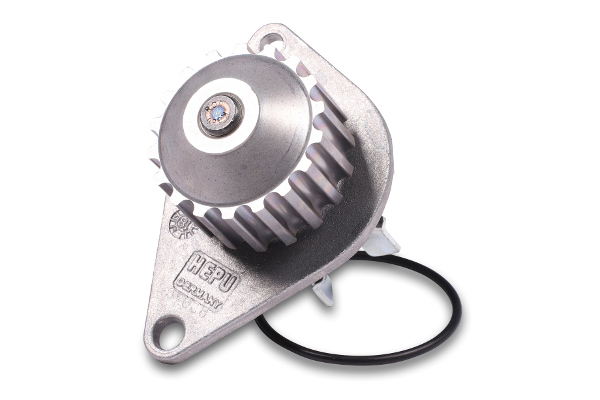 Pompa apa potrivita CITROEN BERLINGO, BERLINGO/MINIVAN, C2, C2 ENTERPRISE, C3 I, C3 II, C3 PLURIEL, NEMO, NEMO/MINIVAN, SAXO, XSARA, XSARA/HATCHBACK 1.0-1.4LPG dupa 1993 [2]