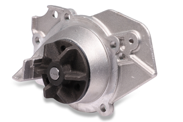 Pompa apa potrivita CITROEN BX, C15, VISA, ZX; PEUGEOT 205 I, 205 II, 305 II, 309 I, 309 II, 405 I 1.6-1.9D 1982-2000 [2]