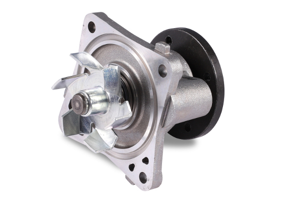 Pompa apa potrivita CITROEN C4 AIRCROSS; MITSUBISHI ASX, COLT CZC VI, COLT VI, ECLIPSE CROSS, LANCER VIII, MIRAGE / SPACE STAR VI, MIRAGE VI 1.0-1.6LPG dupa 2004 [3]