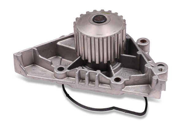 Pompa apa potrivita CITROEN C4, C4 GRAND PICASSO I, C4 I, C4 PICASSO I, C5 I, C5 II, C5 III, C8, EVASION, JUMPY I, JUMPY II, XSARA, XSARA PICASSO 1.8-2.2 dupa 1999 [2]
