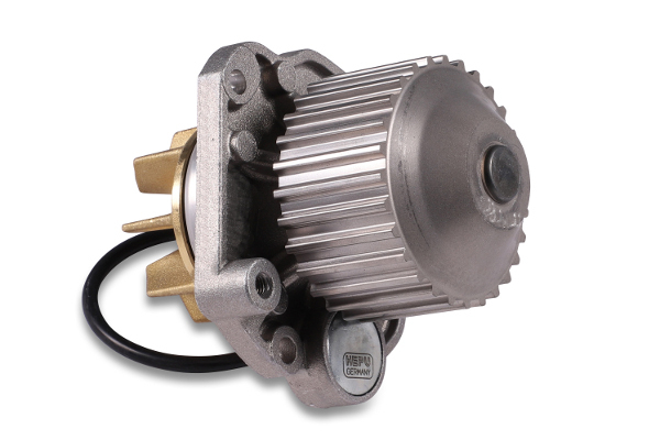 Pompa apa potrivita CITROEN C5 I, C5 II, C5 III, C6, C8; FIAT ULYSSE; LANCIA PHEDRA; PEUGEOT 406, 407, 607, 807; RENAULT AVANTIME, CLIO II, LAGUNA II 2.9/3.0 dupa 2000 [2]