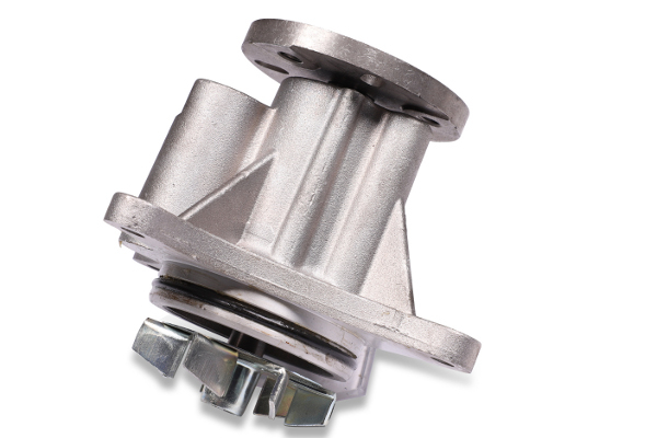 Pompa apa potrivita CITROEN C5 III, C6; PEUGEOT 407 3.0D dupa 2009 [2]