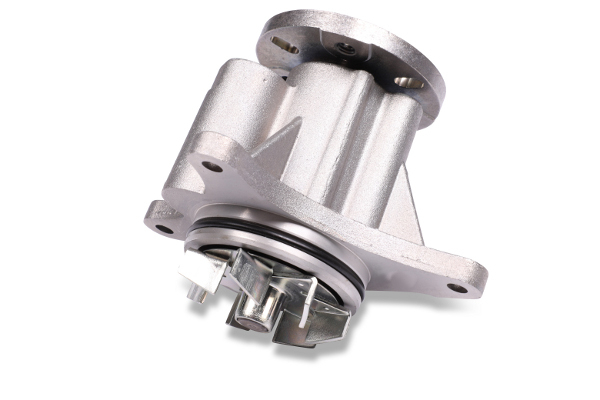 Pompa apa potrivita CITROEN C5 III, C6; PEUGEOT 407, 607 2.7D dupa 2004 [2]