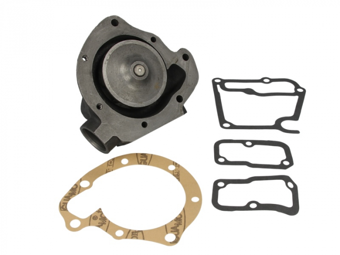 Pompa apa potrivit CLAAS potrivit MERCEDES MK OM356.940-OM366.952 12.87-09.96 [2]