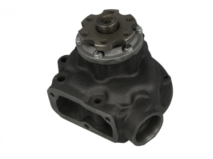 Pompa apa potrivit CLAAS potrivit MERCEDES MK OM356.940-OM366.952 12.87-09.96