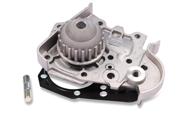 Pompa apa potrivita DACIA LOGAN, LOGAN EXPRESS, LOGAN MCV, SANDERO, SUPERNOVA; RENAULT CLIO II, KANGOO, KANGOO EXPRESS, KANGOO II, LOGAN I, MEGANE I 1.4-1.6LPG dupa 1996 [2]