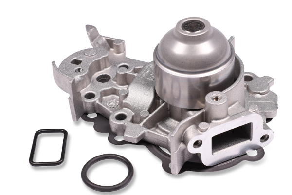 Pompa apa potrivita DACIA LOGAN, LOGAN II, LOGAN MCV II, SANDERO, SANDERO II; NISSAN KUBISTAR; RENAULT CLIO II, CLIO II/HATCHBACK, CLIO III, CLIO IV 1.0-1.2LPG dupa 1997 [2]