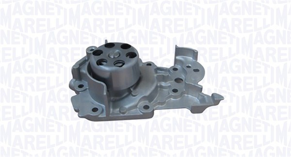 Pompa apa potrivit DACIA LOGAN, LOGAN II, LOGAN MCV II, SANDERO, SANDERO II; RENAULT CLIO II, CLIO III, CLIO IV, KANGOO, KANGOO EXPRESS, MODUS, THALIA II, TWINGO I, TWINGO II, WIND 1.2-1.5D 08.97-