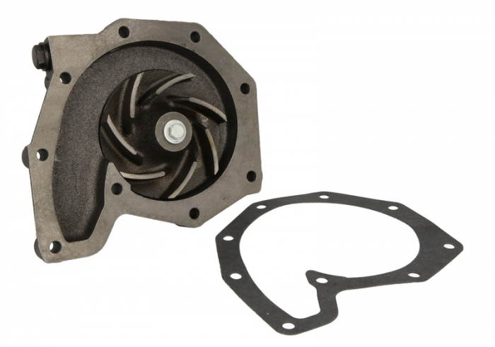 Pompa apa potrivit DAF 65 NS133L-NS177M 03.93-02.98