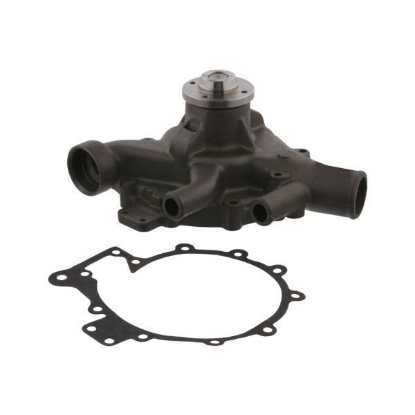 Pompa apa potrivit DAF 75, 75 CF PF183M-RS222M 01.92-