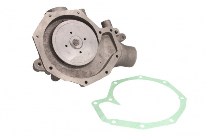 Pompa apa potrivit DAF 75 CF, 85 CF, 95, 95 XF, LF 45 BE110C-XF355M 09.87-