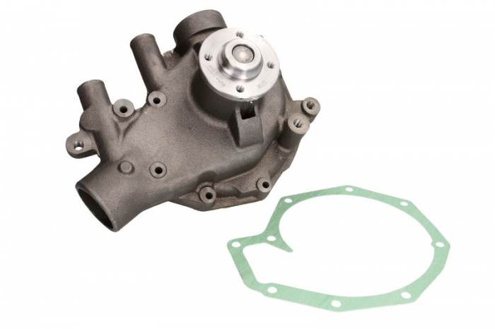 Pompa apa potrivit DAF 75 CF, 85 CF, 95, 95 XF, LF 45 BE110C-XF355M 09.87- [2]