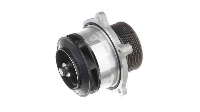 Pompa apa potrivit DAF 75 CF, 85 CF, CF 75, CF 85, XF 105, XF 95 MX265-XF355M 02.98- [3]