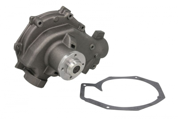 Pompa apa potrivit DAF 85 CF, 95 XF, CF 85, XF 95 MX265-XF355M 01.97-05.13 [2]