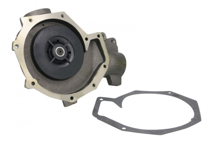Pompa apa potrivit DAF 85 CF, 95 XF, CF 85, XF 95 MX265-XF355M 01.97-05.13