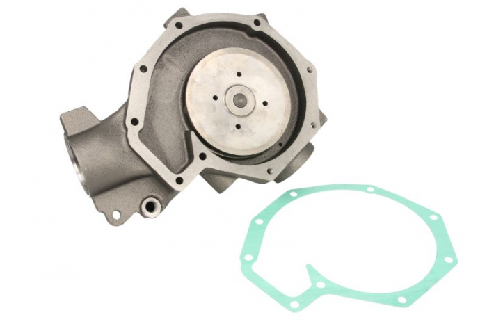 Pompa apa potrivit DAF 85 CF, 95 XF, CF 85, XF 95 MX265-XF355M 01.97-12.20