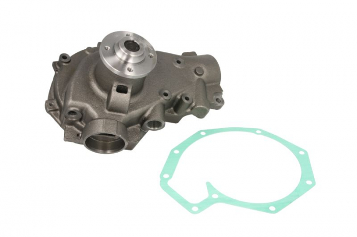 Pompa apa potrivit DAF 85 CF, 95 XF, CF 85, XF 95 MX265-XF355M 01.97-12.20 [2]