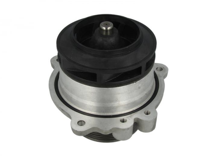 Pompa apa potrivit DAF 95 XF, CF 85, XF 105, XF 95 MX265-XF355M 01.97- [2]