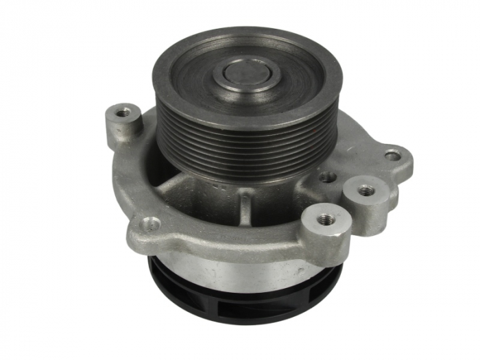 Pompa apa potrivit DAF 95 XF, CF 85, XF 105, XF 95 MX265-XF355M 01.97-