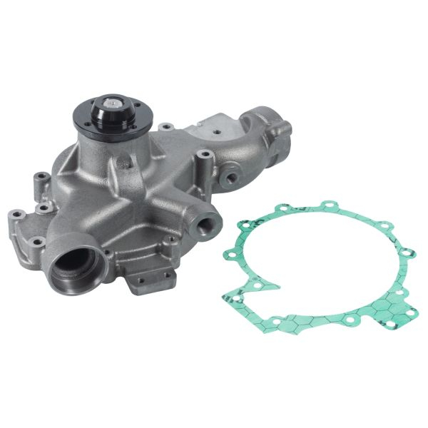 Pompa apa potrivit DAF CF 75 PE183C-PR265S 01.01-05.13