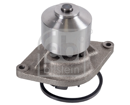 Pompa apa potrivit DAF CF, CF 65, CF 75, CF 85, LF, LF 45, LF 55 BE110C-PX-7239 01.01- [2]