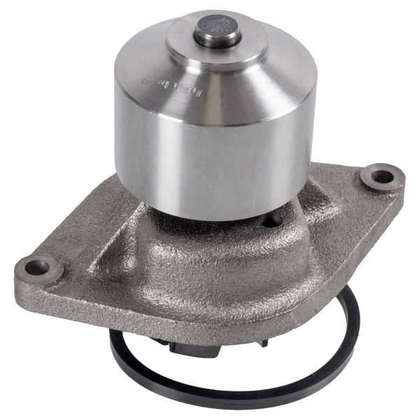 Pompa apa potrivit DAF CF, CF 65, CF 75, CF 85, LF, LF 45, LF 55 BE110C-PX-7239 01.01-