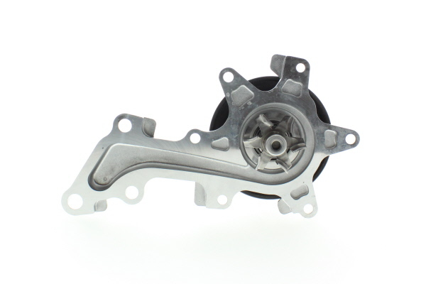 Pompa apa potrivita DAIHATSU CHARADE VIII; SUBARU TREZIA; TOYOTA AURIS, COROLLA, URBAN CRUISER, VERSO S, YARIS, YARIS/HATCHBACK 1.3/1.33 dupa 2008 [2]