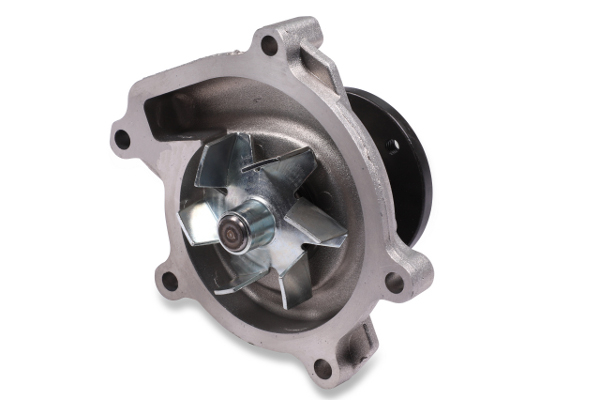 Pompa apa potrivita DAIHATSU COPEN, EXTOL, MATERIA, SIRION, TERIOS, YRV; TOYOTA BB II, CAMI, PLATZ, RUSH, YARIS 1.0-1.5LPG dupa 1999 [2]