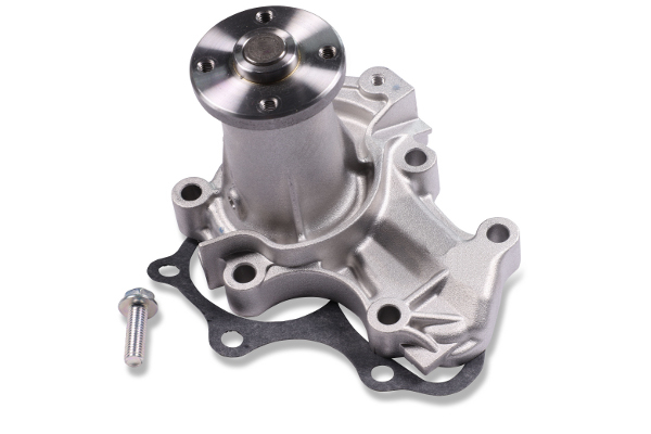 Pompa apa potrivita DAIHATSU COPEN; MITSUBISHI CARISMA, COLT V, LANCER CARGO/KOMBI, LANCER VI, LANCER VII, MIRAGE V, SPACE STAR 1.3/1.5/1.6 1995-2013 [2]