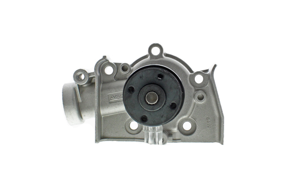 Pompa apa potrivita DAIHATSU CUORE III, CUORE IV, MOVE 0.8 1990-1999 [2]