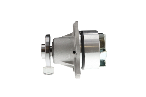 Pompa apa potrivita DAIHATSU CUORE V, CUORE VI, EXTOL, MOVE, SIRION, TERIOS, TREVIS, YRV 1.0/1.3 dupa 1998 [3]