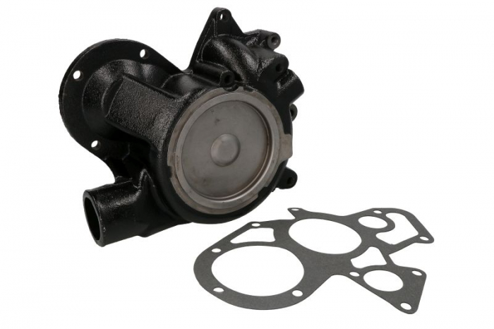 Pompa apa potrivit DEUTZ FAHR AGROCOMPACT; JCB 500; LANDINI LEGEND; MASSEY FERGUSON 300, 3000, 4000, 5000, 600, 6000, 8000 1000.4-A6.3544