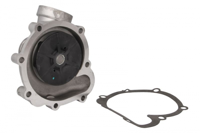 Pompa apa potrivit DEUTZ FAHR AGROTRON, M; SAME IRON BF6L1013E-BF6M2012C [2]