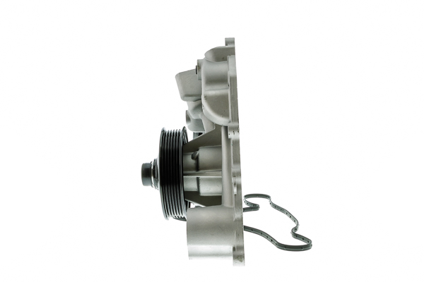 Pompa apa potrivita DODGE RAM, RAM 1500, RAM 2500, RAM 3500 5.7 dupa 2008 [2]
